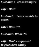 FB_IMG_1696561286945.jpg