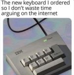 1696609756095.jpeg