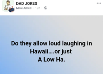 Screenshot_20231006-191349~2.png