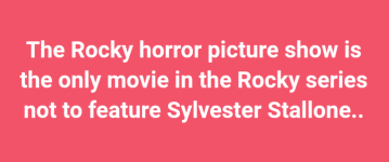 Screenshot_20231006-190844~2.png