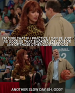 Screenshot_20231006-181131~2.png
