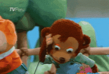 200 (1).gif