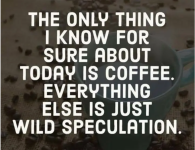 Screenshot_20231007-113201~2.png