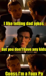 Screenshot_20231006-175132~2.png