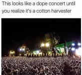 1696763454605.jpeg