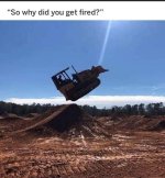 1696764043087.jpeg