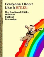 1696794862897.jpeg