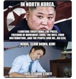 1696794980926.jpeg