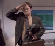 1696801948653.gif