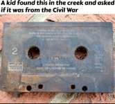 1696807710909.jpeg
