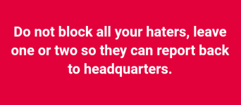 Screenshot_20231008-073811~2.png