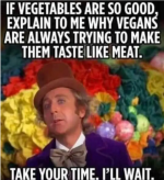 Screenshot_20231008-062902~2.png