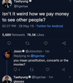 Screenshot_20231008-062458~2.png