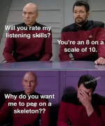 Screenshot_20231006-174614~2.png