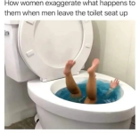 1696898336021.png
