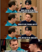 Screenshot_20231006-174124~2.png
