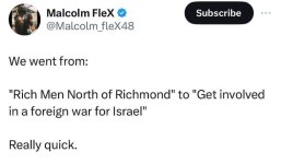 1696963594536.jpeg