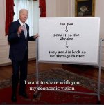 1696964095201.jpeg
