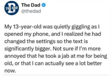 Screenshot_20231010-151550~2.png