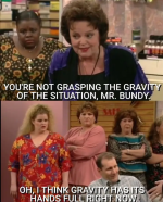 Screenshot_20231010-081628~2.png