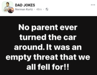Screenshot_20231006-171922~2.png