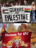 1697061578556.jpeg