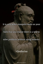 1697074153652.png