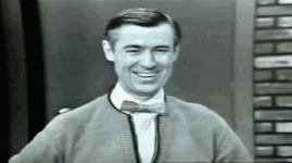 1697086125161.gif