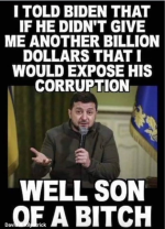 1697143855516.png