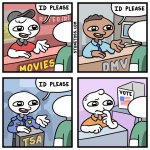 1697202241534.jpeg