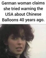 1697203238411.jpeg