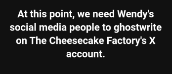 Screenshot_20231013-123834~2.png