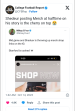 Screenshot_20231014-105711~2.png
