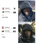 Screenshot_20231014-101235~2.png