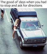 1697300552661.jpeg