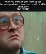 Screenshot_20231012-070806~2.png