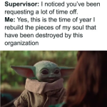 Screenshot_20231012-120603~2.png