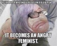 1697449787607.jpeg