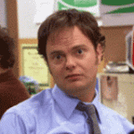 1697480440887.gif
