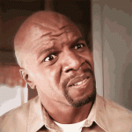 1697517042637.gif