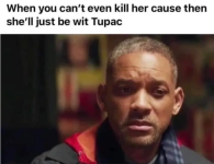 Screenshot_20231018-175121~2.png