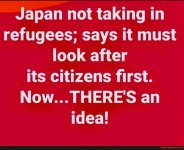 1697737523388.jpeg