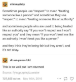 1697764766526.png