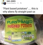 Screenshot_20231018-092259~2.png