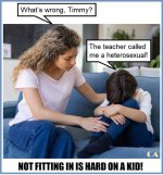 1697808312901.jpeg