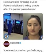 1697808560732.jpeg