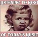 FB_IMG_1697842730454.jpg