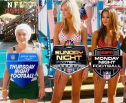 FB_IMG_1697778753978.jpg
