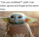 Screenshot_20231020-161158~2.png