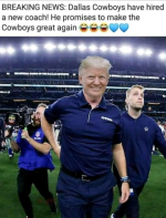 Screenshot_20231020-051023~2.png